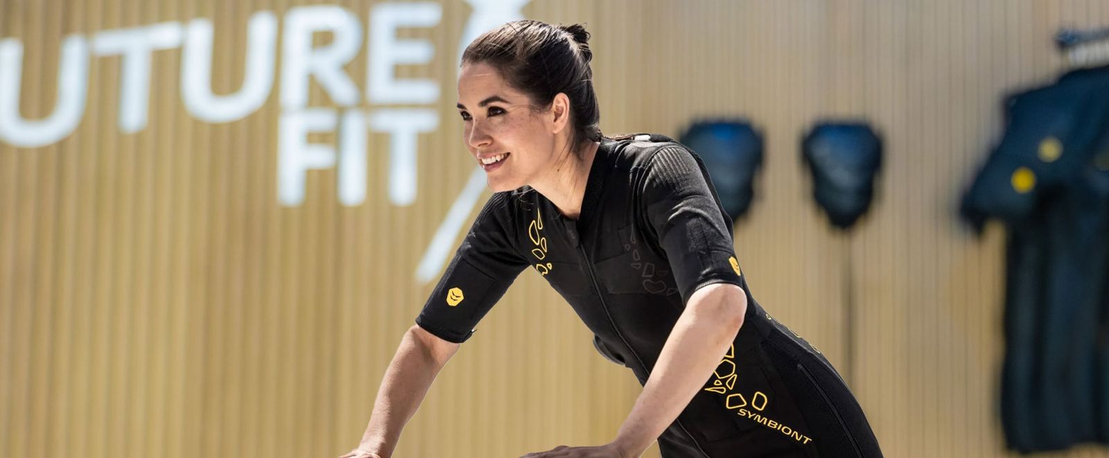 Fit & vital im Alltag