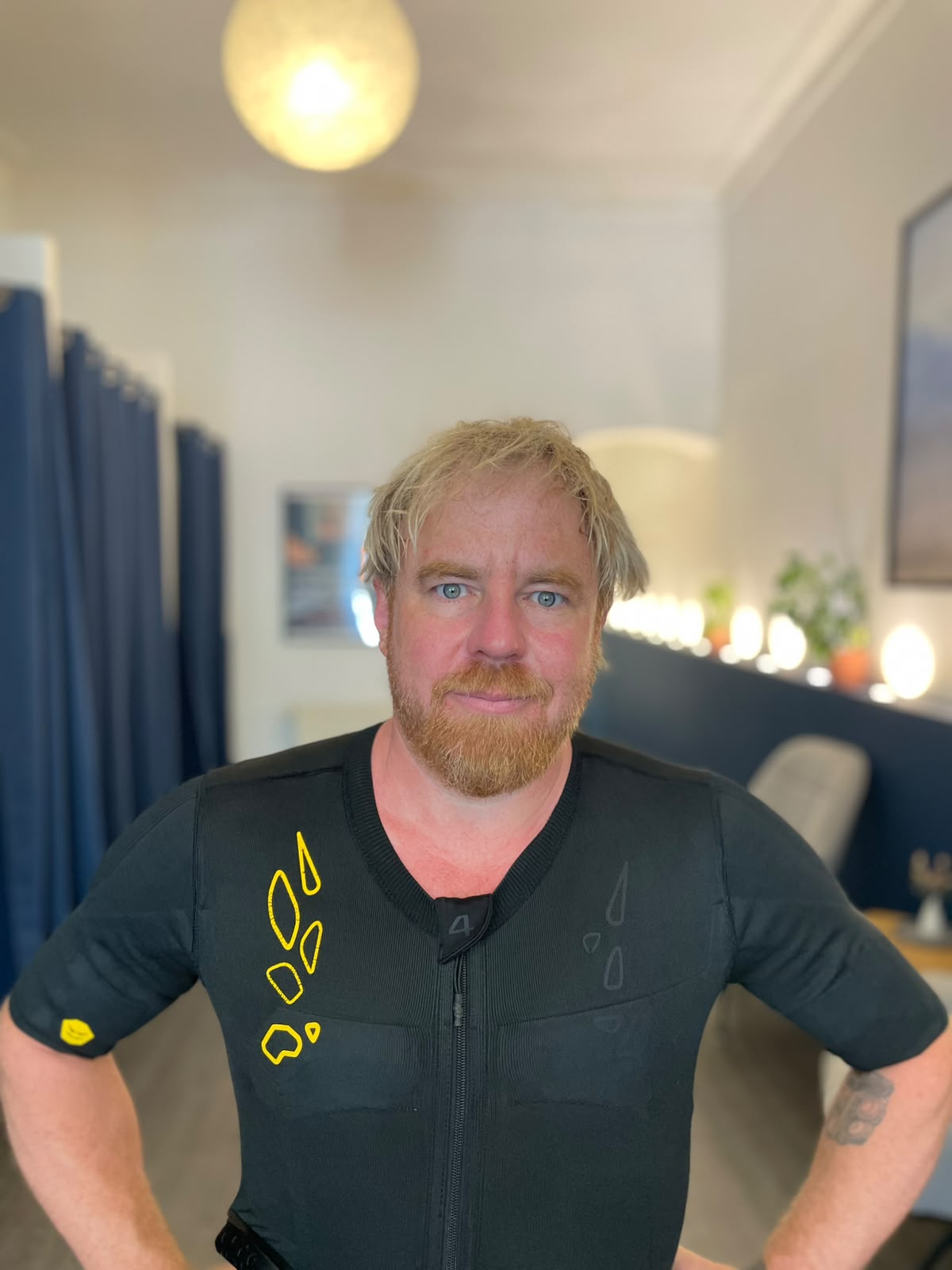 Matthias – FUTURE FIT Mitglied im EMS Studio Berlin Prenzlauer Berg